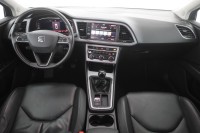 Seat Leon ST 1.6 TDI Style