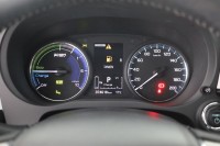 Mitsubishi Outlander 2.4 PHEV 4WD