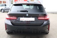 BMW M340i xDrive MHEV