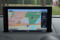 Audi A3 Sportback 1.4 TFSI e-tron design DSG