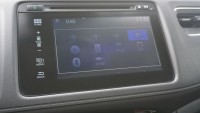 Honda HR-V Executive