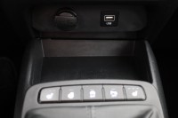 Hyundai i10 1.0 Select