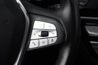BMW X3 xDrive 20 i Advantage