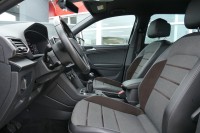 Seat Tarraco 2.0 TDI Xcellence