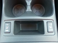 Nissan X-Trail 1.6 N-Connecta