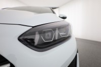 Kia cee'd Sporty Wagon Ceed SW GT-Line 1.5 T-GDI Aut.