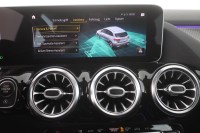Mercedes-Benz B 220 B220 Progressive 4Matic