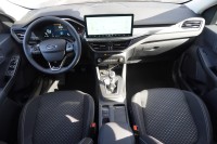 Ford Kuga 1.5 EB Titanium