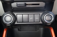 Suzuki Ignis 1.2 4x4