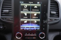 Renault Koleos 1.3 TCe 160 Intens