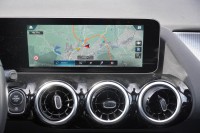 Mercedes-Benz B 220 B220 4Matic
