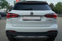 MG HS 1.5 T-GDI Luxury Aut.