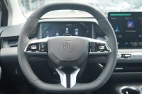 MG MG4 EV 64kWh Premium Aut.