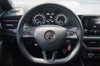 Skoda Scala 1.0 TSI