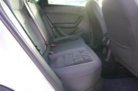 Seat Ateca 2.0 TDI 4Drive