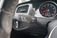 VW Golf VII Variant 1.0 TSI