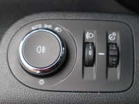 Opel Combo Life 1.2 Turbo Edition