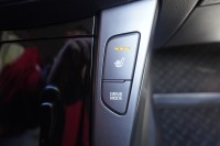 Hyundai i40 Kombi