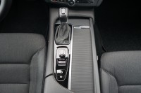 Volvo V90 V 90 T4 Momentum