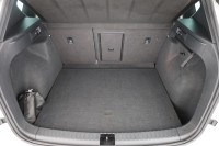 Cupra Ateca 2.0 TSI DSG 4Drive