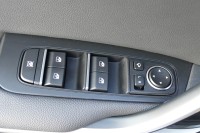 Kia pro_cee'd Proceed GT-Line 1.0 T-GDI