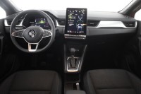 Renault Captur TCe 160 Evolution Aut.