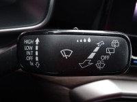 Seat Leon ST 2.0 TDI DSG Xcellence