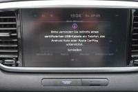 Kia Sportage 2.0 CRDi GT-Line 4WD