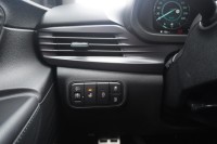 Hyundai BAYON Bayon 1.0 T-GDI Intro