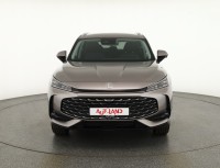 MG HS 1.5 T-GDI Comfort