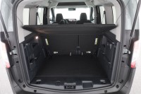 Ford Tourneo Courier Titanium 1.0 EB Aut.