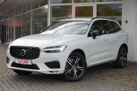 Vorschau: Volvo XC 60 XC60 B4 R Design Vorschau: Volvo XC 60 XC60 B4 R Design