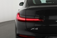 BMW X4 20d xDrive