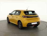Peugeot 208 1.2 PureTech