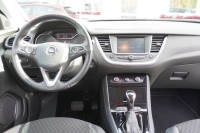 Opel Grandland 1.2 Innovation Aut.