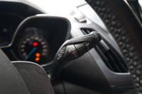 Ford Grand Tourneo Connect 1.5 TDCi Titanium