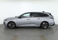 Vorschau: Peugeot 308 SW 1.2 Hybrid 145 Aut.