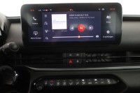 Fiat 600 1.2 T3 mHEV Aut.