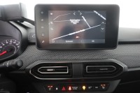 Dacia Jogger 1.0 TCE Extreme+