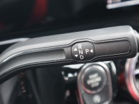 Mercedes-Benz B 200 B200 Progressive Aut. VC