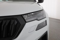 Skoda Karoq 2.0 TDI DSG Sportline 4x4