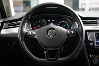 VW Passat Variant 1.4 TSI DSG Highline