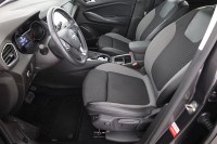 Opel Grandland 1.2 Elegance