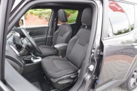 Jeep Renegade 1.3 T-GDI S