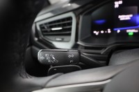 VW Taigo 1.0 TSI DSG