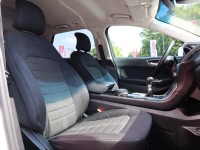 Ford Edge 2.0 TDCi 4x4