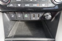 Mitsubishi Eclipse Cross 1.5 T-MIVEC 2WD