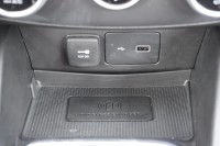 Fiat Tipo Kombi 1.0 Life