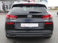 Hyundai i30 Kombi 1.0 Trend Mild-Hybrid