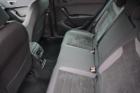 Seat Ateca 1.4 TSI DSG Xcellence